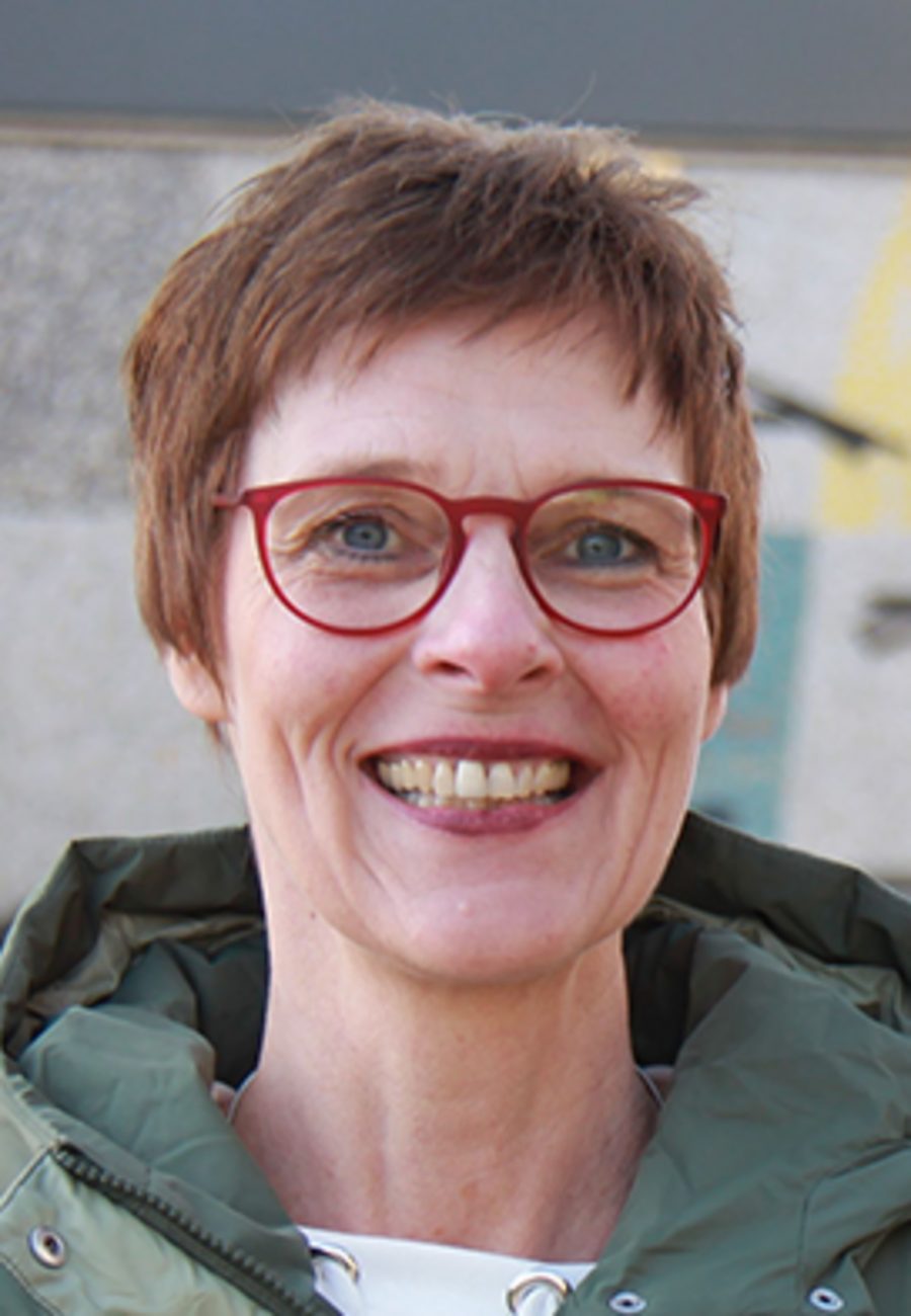 Tatjana Blumenstein
