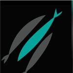 Logo The Chosen Speyer